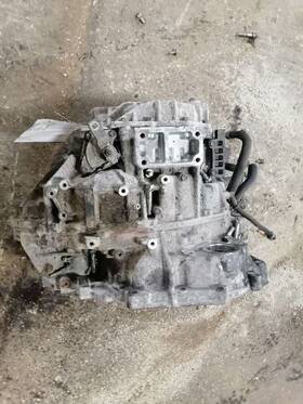 400-62955 Lexus Automatic Transmission Fwd Fits 15-17 Nx200t 1391866