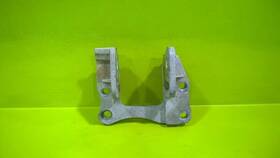 8t436b033aa Lincoln 10 Mkx 3.5l Transmission Mount Bracket Oem 3185-59