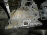 Lincoln Automatic Transmission Speed Awd Fits Mkz
