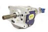 Lmz-bs Bert Transmissions Aluminum Transmission Ball Spline