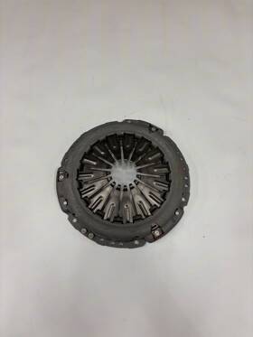 B132f6361f Lotus Evora Clutch Cover-240mm H.clamp Ld /pressure Plate