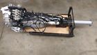 Lp640 Oem Lamborghni Lamborghini Murcielago Coupe Roadster Gear Transmission Gearbox