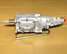 M21 M-21 Muncie Speed Close Ratio Transmission Original Mint