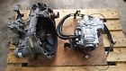 M2u4 Atts Honda Jdm Prelude Manual Speed Transmission