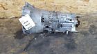 23002229720 M3 01-06 Bmw E46 Manual
