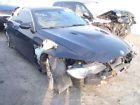 400-51372 M3 Automatic Transmission 7 Speed
