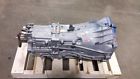 400.bm1h17 M3 Bmw 2017 Transmission-transaxle 711081