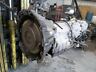 M35 Automatic Transmission Awd Thru Fits Infiniti