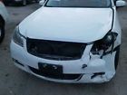 400-51152 M35 Automatic Transmission Rwd From
