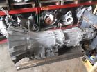 400-50552 M35 Infiniti Automatic Transmission Awd Fits