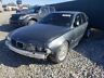 M5 Bmw Transmission Manual Speed