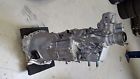 M602-03-000 Mazda Miata Nd Club Manual Trans Transmission Gear Box Speed