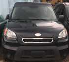 400-51365 Manual Transmission 1.6l Without Sport 400-51365 Manual Transmission 1.6l Without Sport