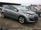 400-62918 Manual Transmission 1.8l Coupe Fits 400-62918 Manual Transmission 1.8l Coupe Fits