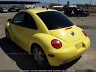 400-61012 Manual Transmission 1.9l Turbo Diesel 400-61012 Manual Transmission 1.9l Turbo Diesel