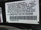 400-61984 Manual Transmission 2.0l Fits 04-06