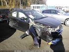 400-62273 Manual Transmission 20l Fits 12-13