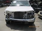 400-04424 Manual Transmission 29l 2wd Fits