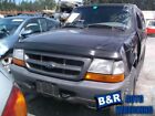 400-03219a Manual Transmission 2wd 6-183 Fits