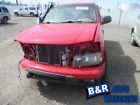400-04424 Manual Transmission 2wd Fits 04-12