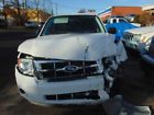 400-00691 Manual Transmission 2wd Fits 09-12