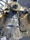 400-01277 Manual Transmission 4wd Fits 11