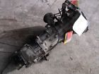 400-59127 Manual Transmission 4wd Fits 90-94