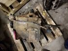 400-01959 Manual Transmission 4x4 8-304 Fits