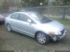 400-50171 Manual Transmission 5 Speed 1.8l