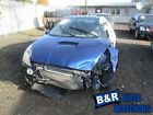 400-60989 Manual Transmission 5 Speed 1zzfe