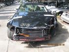 400-04563 Manual Transmission 5 Speed 46l