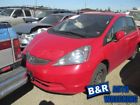 400-51530 Manual Transmission 5 Speed Canada