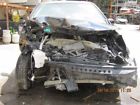400-62154 Manual Transmission 5 Speed Rs5f91r