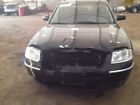 400-51685 Manual Transmission 5 Speed Turbo