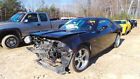 400-00856 Manual Transmission 6.1l 6 Speed