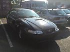 400-03362 Manual Transmission 6-238 3.9l Fits