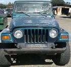 400-02988 Manual Transmission 6 Cyl Fits