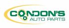 400-60687 Manual Transmission 6 Cylinder 4wd