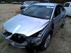 400-01375 Manual Transmission 6 Speed 1.8l