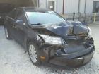 400-01376 Manual Transmission 6 Speed 14l