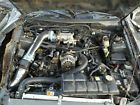 400-04014 Manual Transmission 8-280 4.6l Tr-3650