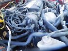 400-60569 Manual Transmission Base Fits 97-01