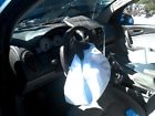 Manual Transmission Cylinder Fits Vue
