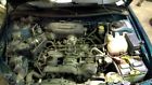 400-61418 Manual Transmission Excluding Gt And
