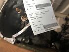 400-58915 Manual Transmission Fits Conquest