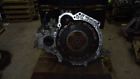 400-51458 Manual Transmission From 11-20-08 Fits