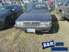 400-59166 Manual Transmission Fwd 4wd Canada