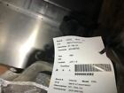 400-58970a Manual Transmission Hatchback 5 Speed