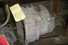 400-02764 Manual Transmission Rod Shift 4-121