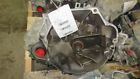 400-50955 Manual Transmission Se Fits Tsx